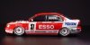 Beemax 24013 Toyota Corona (ST191) '94 JTCC (1:24)